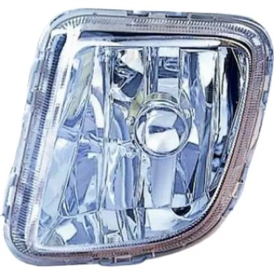 Proiector dreapta HYUNDAI H-1 1997->2007 perioada 1997 1998 1999 2000 2001 2002 2003 2004 2005 2006 2007 pana la an de fabricatie 01/2005, fara stecher,