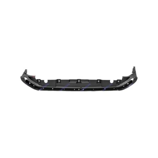 Spoiler Bara fata JEEP COMPASS 2016-> Spoiler bara fata Perioada 2016 2017 2018 2019 2020