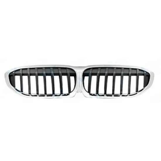 Grila Radiator BMW 3 G20 2018-> Grila radiator (M-SPORT) Perioada 2018 2019 2020 2021 2022