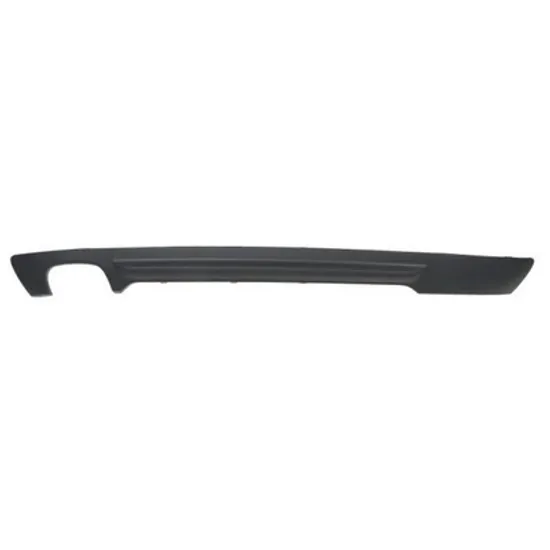 Spoiler Bara spate BMW 7 F01 2008->2015 Spoiler Bara spate (cu o gaura esapament simplu) Perioada 2008 2009 2010 2011 2012
