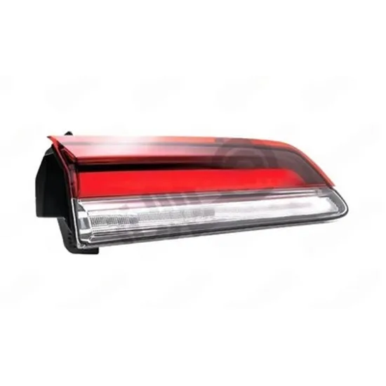 Stop Spate SKODA KAROQ 2020-> Lampa stop spate interioara LED (E) (ULO) STANGA Perioada 2021 2022 2023 2024 2025