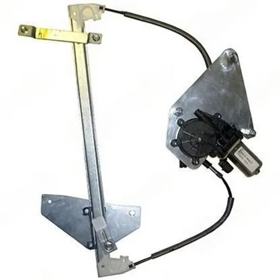Macara Usa TOYOTA AYGO 2014-> Macara usa fata electrica 5 usi DREAPTA Perioada 2018 2019 2020 2021 2022