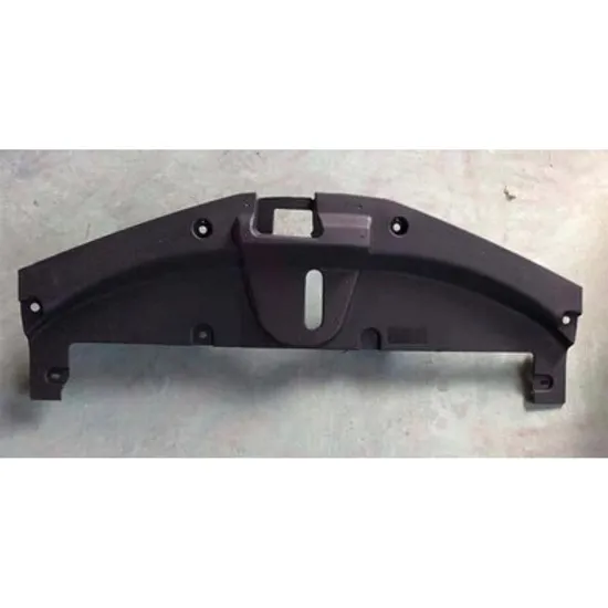 Capac Panou Fata TOYOTA COROLLA E21 2019-> Acoperire Panou fata plastic superior Perioada 2019 2020 2021 2022 2023 2024