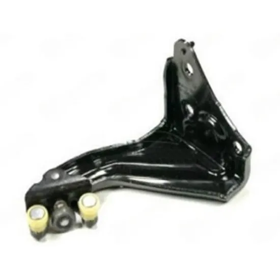 Role Culisanta PEUGEOT EXPERT 2007->2016 Ghidaj role pentru Usa culisanta inferioara DREAPTA Perioada 2007 2008 2009 2010 2011 2012 2013 2014 2015 2016