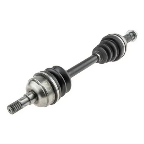 PLANETARA FATA STANGA OPEL INSIGNIA 2.0 CDTI tip 69 -96KW/131CP- 1956cmc, pentru motor A 20 DT, A 20 DTJ, perioada 2008,2009,2010,2011,2012,2013,2014,2015,2016,2017