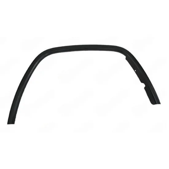 Bandou aripa fata JEEP GRAND CHEROKEE 4 2010->2020 Bandou overfender Aripa fata DREAPTA Perioada 2014 2015 2016 2017