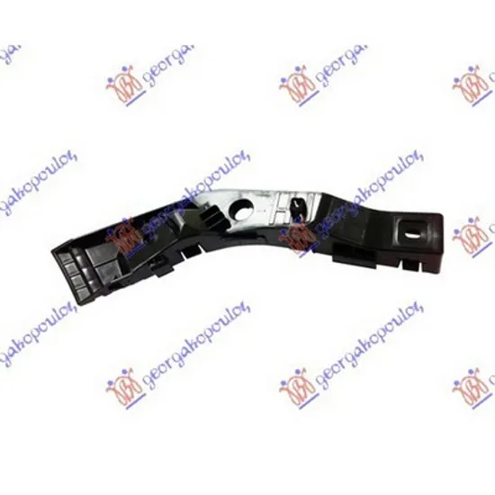 Suport Bara fata HYUNDAI i30 2007->2012 Suport bara fata stanga Perioada 2007 2008 2009 2010 2011 2012