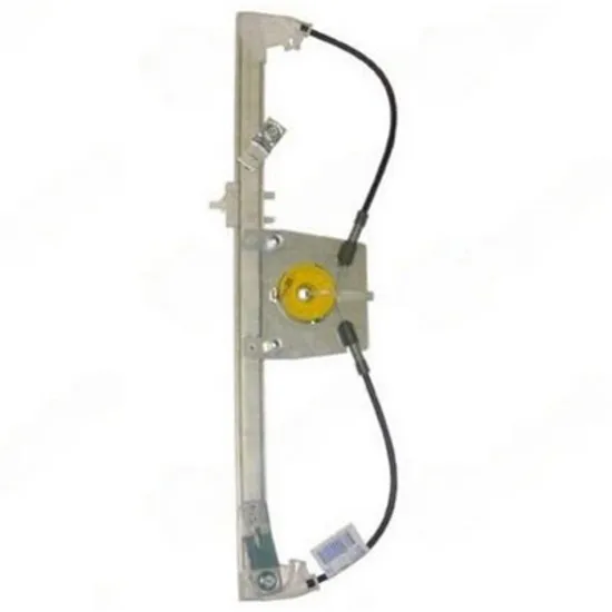 Macara Usa PEUGEOT BIPPER 2008-> Macara usa fata electrica fara motor DREAPTA Perioada 2008 2009 2010 2011 2012 2013