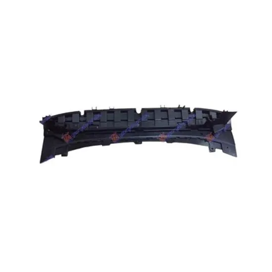 Admisie Aer FORD TRANSIT COURIER 2014-> Admisie aer deflector bara fata Perioada 2014 2015 2016 2017 2018