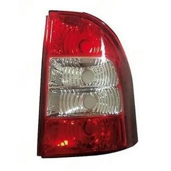 Stop Spate FIAT ALBEA 178 1996-> Lampa stop spate 2002- (DEPO) DREAPTA Perioada 2005 2006 2007 2008 2009 2010 2011 2012 2013 2014