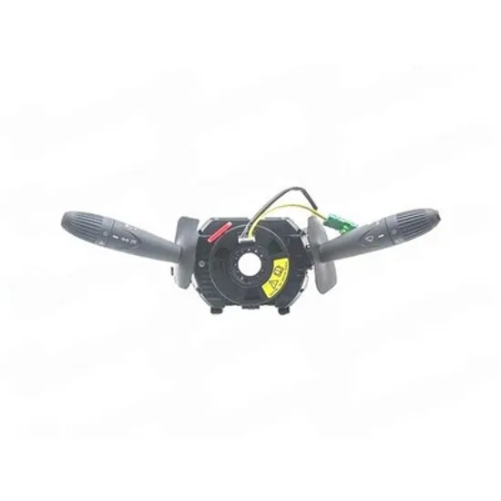 Comutator Bloc Lumini FIAT PANDA 169 2003->2013 Bloc lumini/stergator (31pin) Perioada 2003 2004 2005 2006 2007 2008 2009 2010 2011 2012 2013