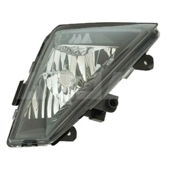 Proiector SEAT IBIZA 5 2017-> Proiector H8 cu cornering HELLA dreapta Perioada 2017 2018 2019 2020 2021 2022 2023