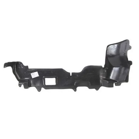 Scut Motor HONDA CIVIC 7 2000->2005 Scut motor fata plastic 1999->2000 Perioada 1999 2000 2001 2002 2003 2004 2005 2006