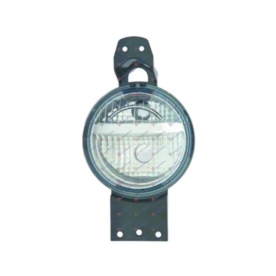 Lampa Fata MINI MINI PACEMAN R61 2012->2016 Lampa daylight 2014->, Perioada 2013 2014 2015 2016 2017 2018 2019