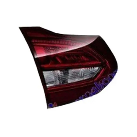 Stop Spate MERCEDES C-CLASS W205 2013-> Lampa spate interioara break ULO stanga Perioada 2014 2015 2016 2017 2018