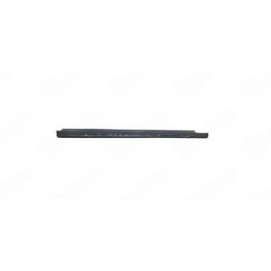 Ornament prag MERCEDES A-CLASS W177 2018-> Prag usa plastic (A35 AMG) DREAPTA Perioada 2018 2019 2020 2021 2022 2023 2024