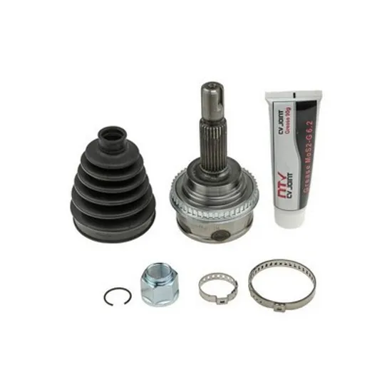 CAP PLANETARA SPATE STANGA DREAPTA LEXUS RX 330 AWD, 330 AWD -171KW/232CP- 3311cmc, pentru motor 3MZ-FE, perioada 2003,2004,2005,2006,2007,2008