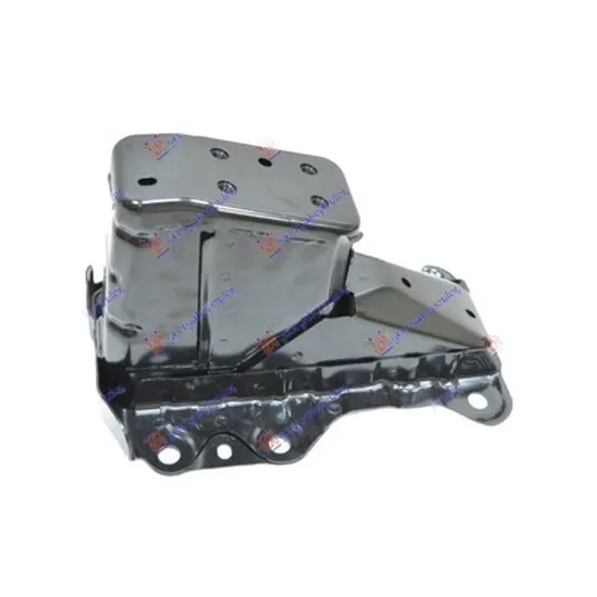 Suport Bara fata HONDA CR-V 5 2016-> Suport armatura bara fata stanga Perioada 2017 2018 2019 2020 2021