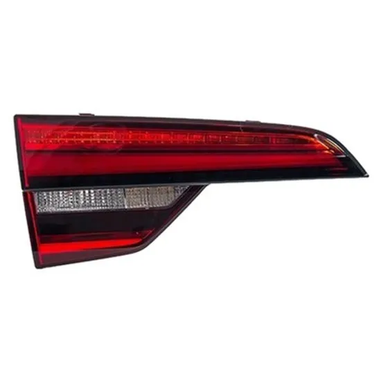 Stop Spate AUDI A4 B9 2015-> Lampa stop spate interioara break LED (MARELLI) STANGA Perioada 2018 2019 2019