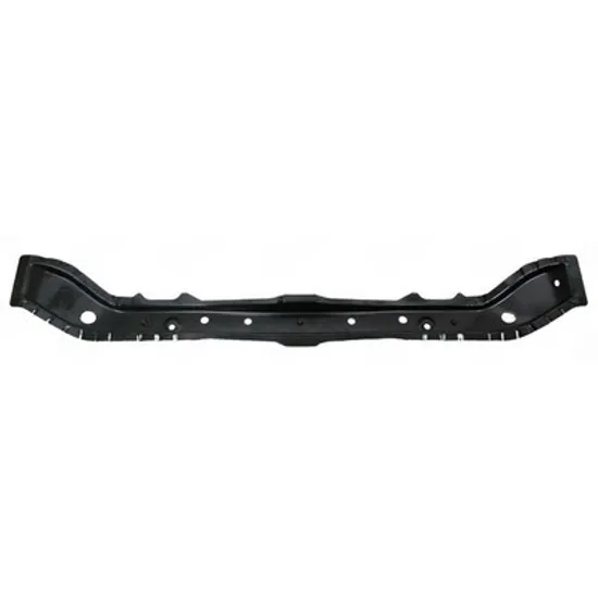 Suport Radiator SUBARU OUTBACK 2014-> Suport radiator Perioada 2014 2015 2016 2017 2018 2019
