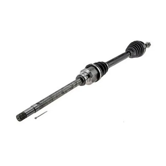 PLANETARA CITROEN DS5 1.6 HDi 110 -82KW/112CP- 1560cmc, pentru motor 9HR (DV6C), perioada 2011,2012,2013,2014,2015