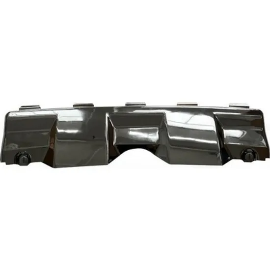 Bara Fata LAND ROVER FREELANDER 2 2006->2014 Bara fata inferioara bandou cromat -11 Perioada 2006 2007 2008 2009 2010 2011