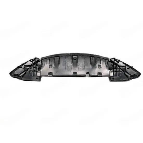 Scut Bara MERCEDES GLB X247 2019-> Deflector Bara fata plastic Perioada 2019 2020 2021 2022 2023 2024