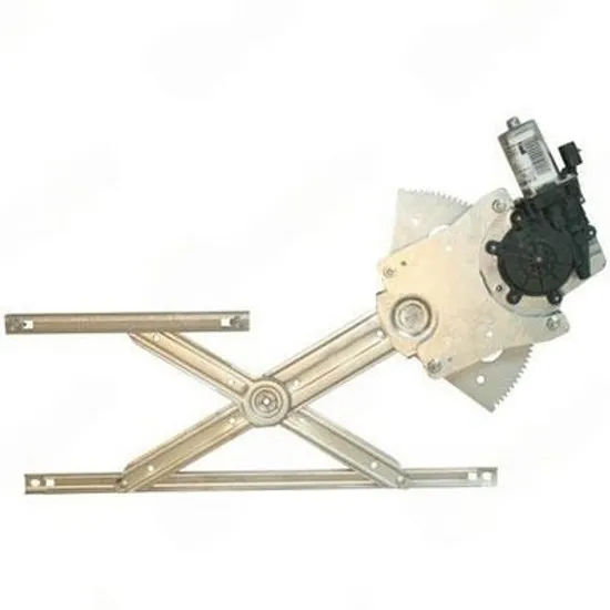 Macara Usa SUZUKI SPLASH 2008-> Macara usa fata electrica DREAPTA Perioada 2013 2014 2014