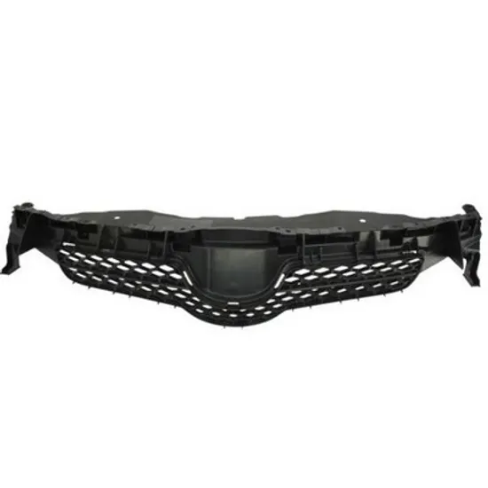 Grila Radiator TOYOTA AURIS / COROLLA E15 2006->2012 Grila radiator 2007->2010 Perioada 2006 2007 2008 2009 2010