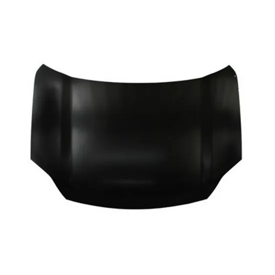 Capota Fata NISSAN X-TRAIL T30 2001->2013 Capota motor 2007->> Perioada 2007 2008 2009 2010 2011 2012 2013