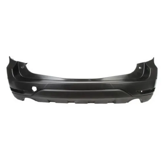 Bara Spate SUBARU FORESTER SG 2002->2008 Bara spate pt vopsit 2009-> Perioada 2009 2010 2011 2012 2013