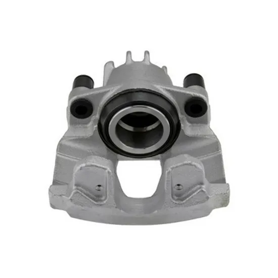 Etrier Frana STANGA FATA CITROEN C4 1 LC 2004->2012 pentru 2.0 16V, 2.0 VTR 16V, perioada 2004,2005,2006,2007,2008,2009,2010,2011 nty