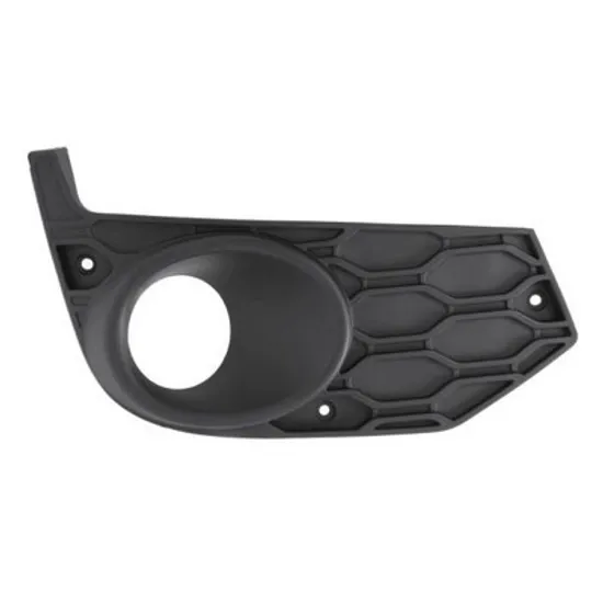 Grila Bara IVECO DAILY 6 2014-> Grila bara fata (cu gaura proiector) dreapta Perioada 2014 2015 2016 2017 2018 2019 2020
