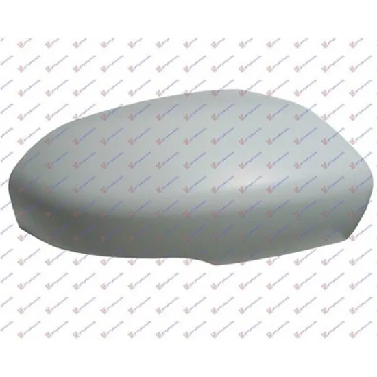 Capac Oglinda LAND ROVER RANGE ROVER EVOQUE 2011->2019 Capac oglinda exterioara pentru vopsit dreapta Perioada 2011 2012 2013 2014 2015