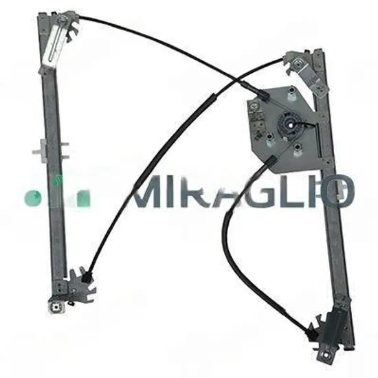 Macara Usa FORD KUGA 2 2012->2019 Macara usa fata electrica fara motor DREAPTA Perioada 2016 2017 2018 2019 2020