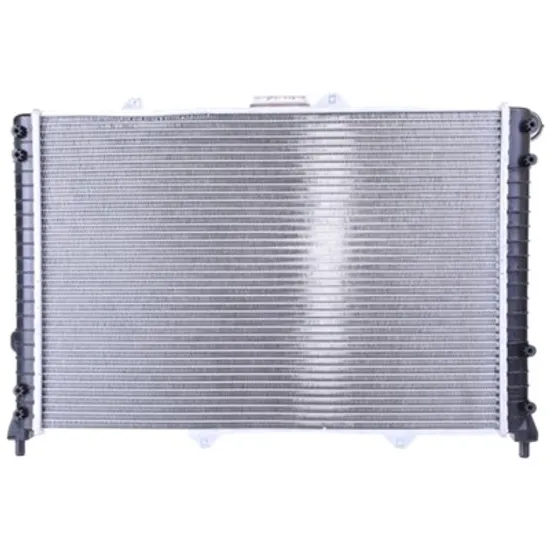 Radiator apa ALFA ROMEO 156 1997->2005 2.4 JTD 129KW 175CP , pentru motor 841 G.000 perioada 2003 2004 2005