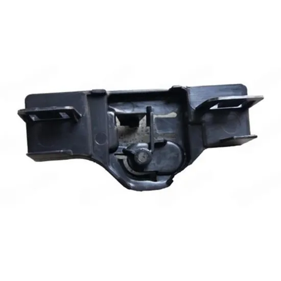 Senzor parcare VOLVO V90 2 2022-> Suport senzor fata plastic central Perioada 2022 2023 2024 2025