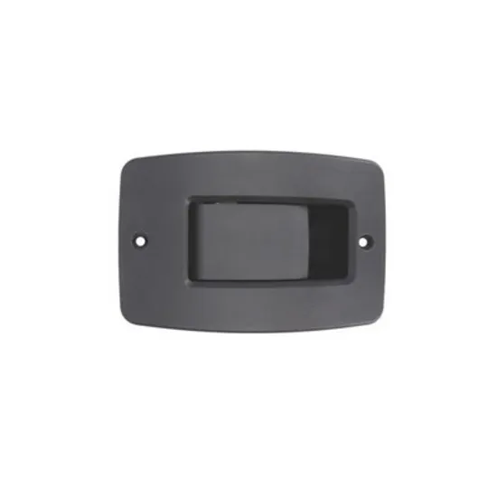 Maner Usa CITROEN JUMPER 2002->2010 Maner usa laterala interioara dreapta Perioada 2002 2003 2004 2005 2006
