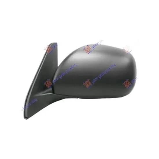 Oglinda TOYOTA LAND CRUISER PRADO J12 2002->2009 Oglinda exter stanga electrica rabatabila electric Perioada 2002 2003 2004 2005 2006 2007 2008 2009 2010