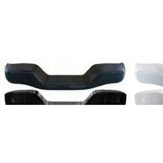 Bara Spate TOYOTA HILUX 6 1994->2005 Bara spate negru universal (fara carlig remorcare) Perioada 1994 1995 1996 1997 1998 1999 2000 2001 2002 2003 2004 2005