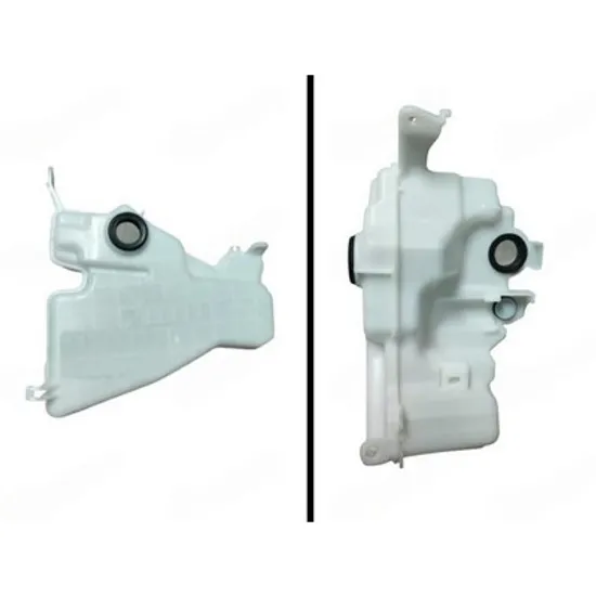 Vas Spalator LEXUS IS 3 2013-> Vas spalator Perioada 2013 2014 2015 2016