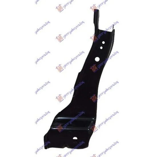 Suport Aripa fata JEEP GRAND CHEROKEE 4 2010->2020 Suport aripa fata dreapta Perioada 2009 2010 2011