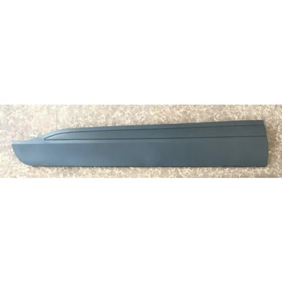 Bandou Usa FORD KUGA 3 2019-> Bandou usa fata DREAPTA Perioada 2019 2020 2021 2022 2023 2024
