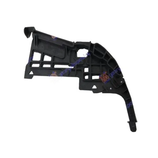 Suport Bara fata HYUNDAI TUCSON 2004->2012 Suport bara fata superior plastic dreapta Perioada 2004 2005 2006 2007 2008 2009 2010 2011 2012 2013 2014