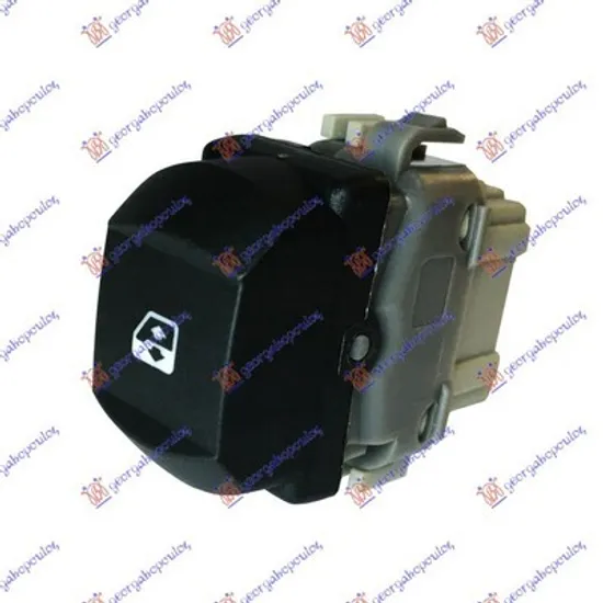 Butoane Usa RENAULT LAGUNA 2 2001->2007 Comutator usa fata fata usi 6 pini dreapta Perioada 2001 2002 2003 2004 2005 2006 2007