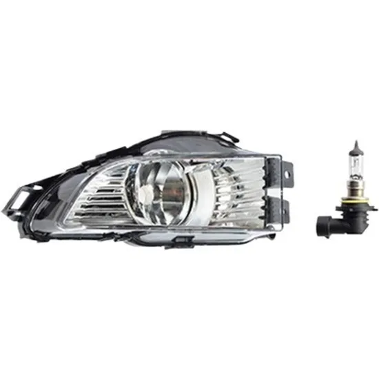 Proiector dreapta OPEL INSIGNIA A 2008->2017 perioada 2008 2009 2010 2011 2012 2013 2014 2015 2016 2017 pana la an de fabricatie 08/2013, cu bec H10