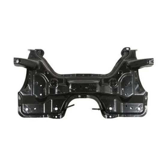 Suport Motor OPEL CORSA D 2006->2014 Suport motor Perioada 2006 2007 2008 2009 2010 2011 2012 2013 2014