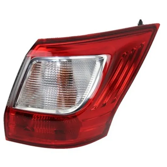 Stop Spate FORD C-MAX 2 2010->2019 Lampa spate dreapta exterioara GRAND C-Max Perioada 2010 2011 2012 2013 2014 2015 2016 2017 2018 2019