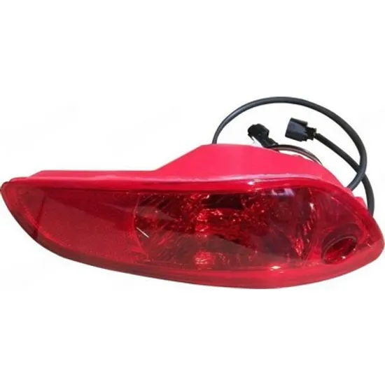 Stop Ceata Spate HYUNDAI SANTA FE 2 2005->2012 Lampa ceata spate DREAPTA Perioada 2009 2010 2011 2012