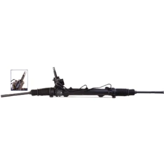 Caseta servodirectie PEUGEOT 206 1998->2007 pentru 1.4 16V, perioada 2003 2004 2005 2006 2007 2008